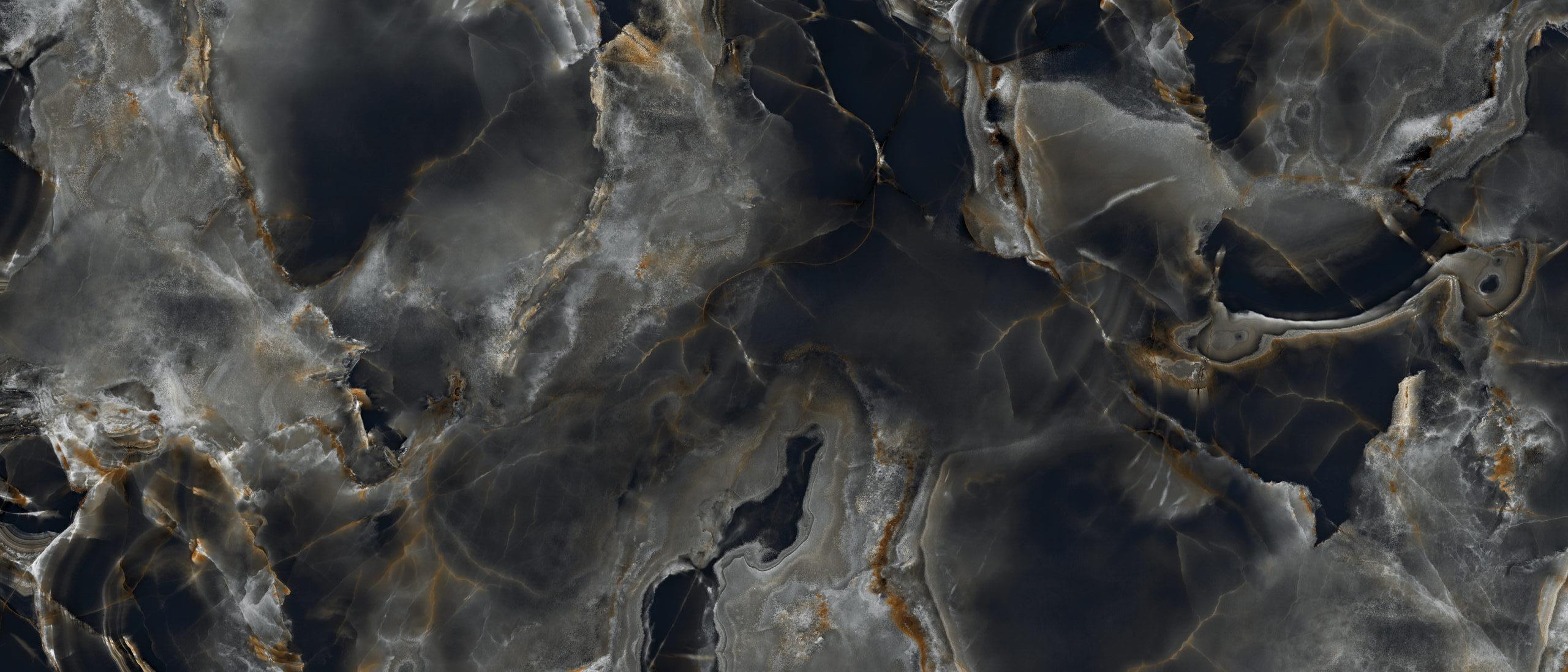 120x278