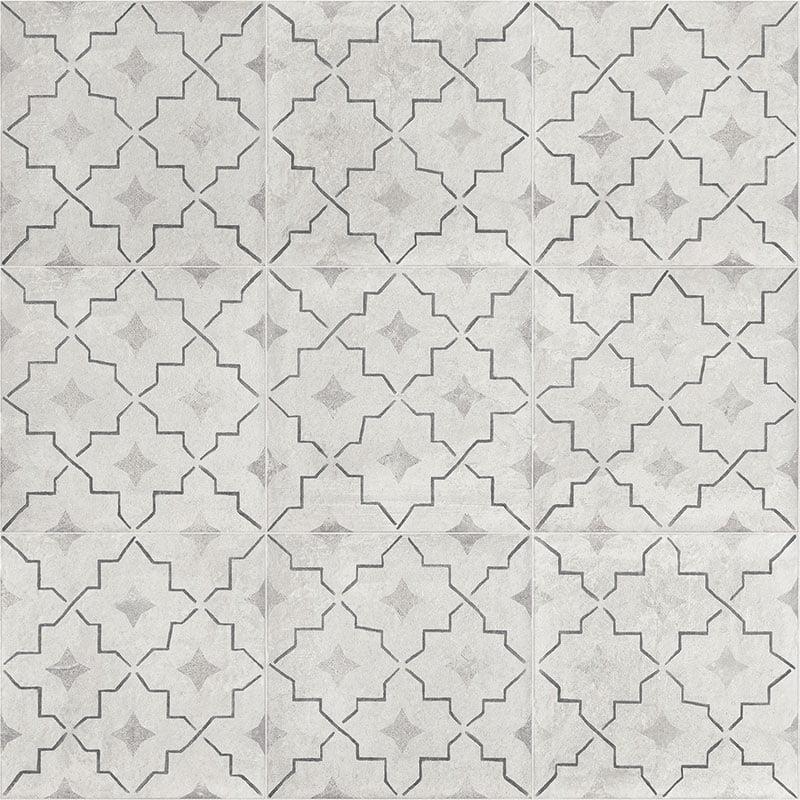 20X20