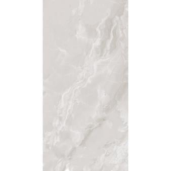 60X120