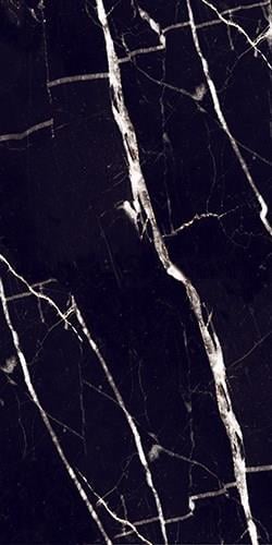 60X120 BLACK MARBLE FULL LAPPATO