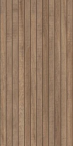 60X120 DOCK AMERIKAN CEVIZ PORSELEN