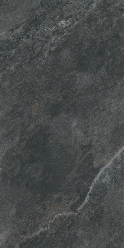 60X120 ETAIN ANTRASIT PORSELEN