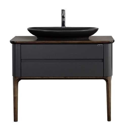 BANYO DOLABI