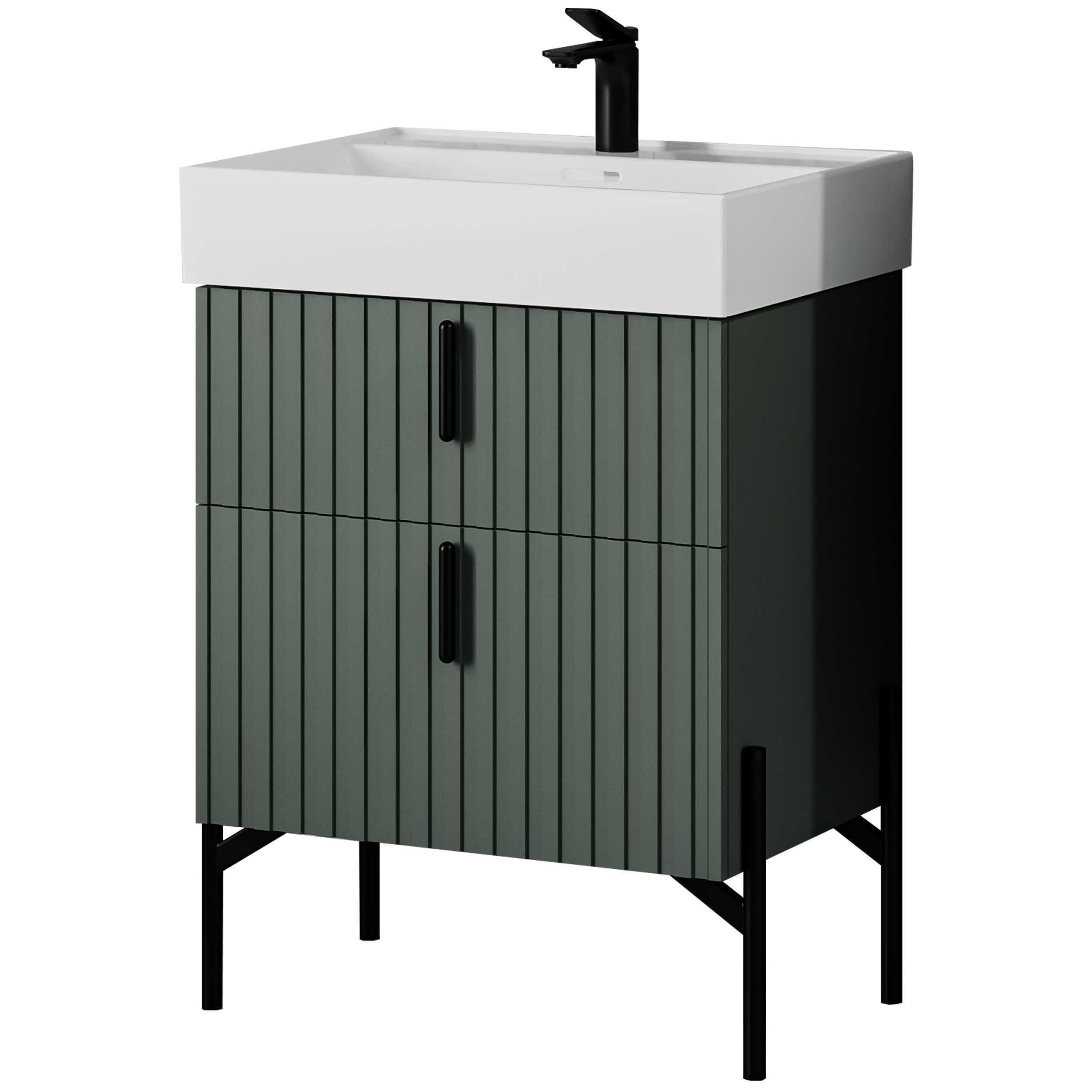 BANYO DOLABI