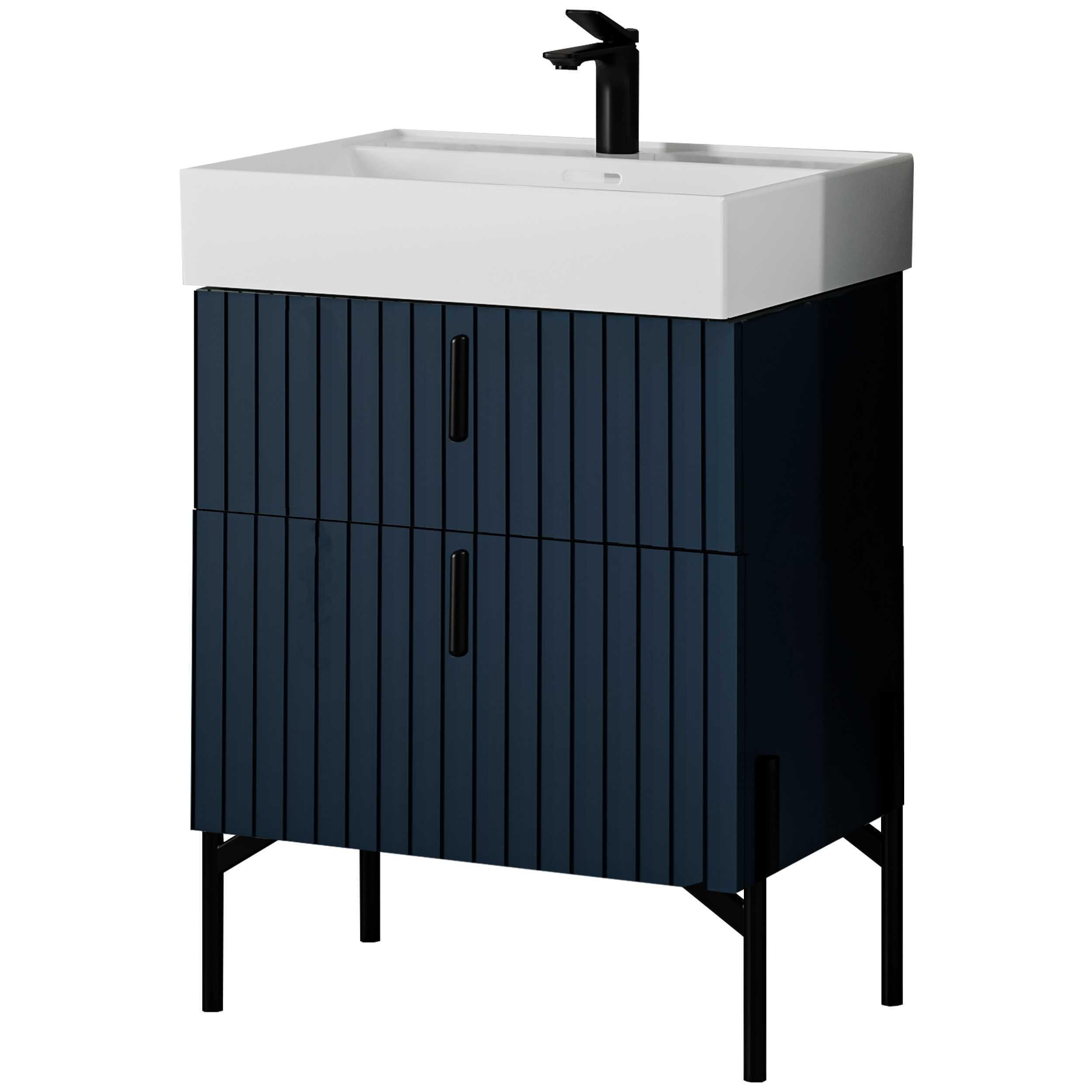 BANYO DOLABI