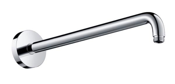Duş dirseği 38.9 cm