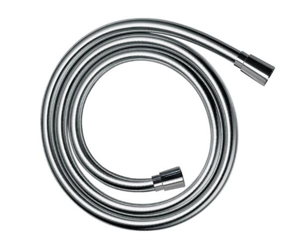 Isiflex Duş hortumu 160  cm