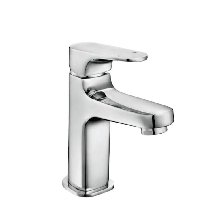 LAVABO BATARYASI