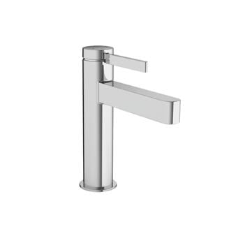 LAVABO BATARYASI