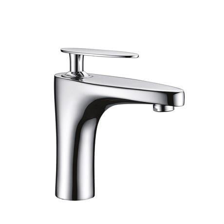 LAVABO BATARYASI