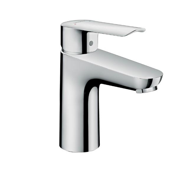 LAVABO BATARYASI