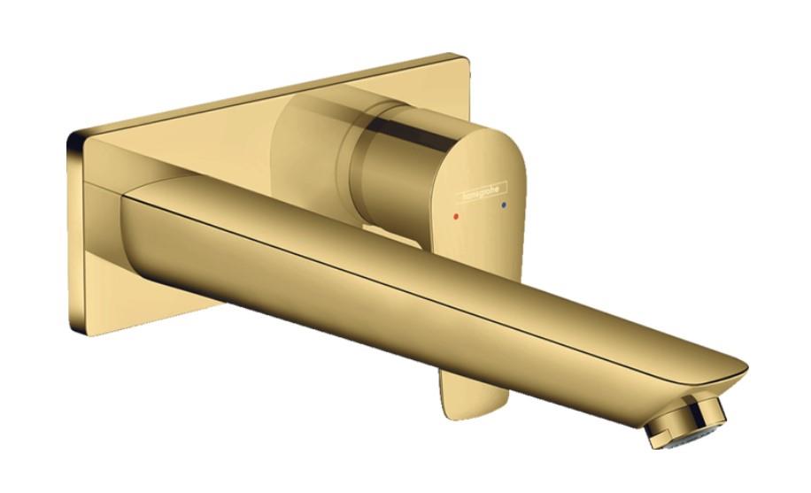 LAVABO BATARYASI