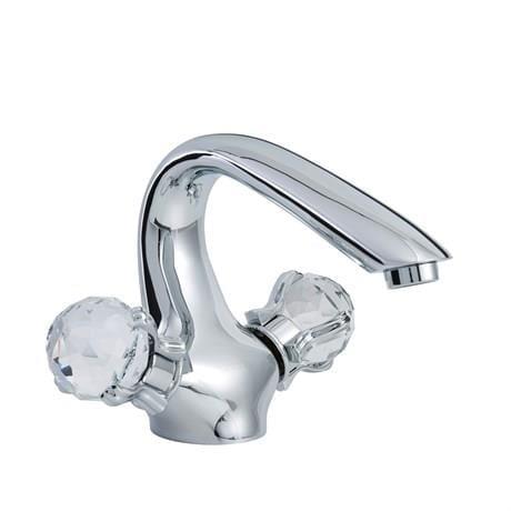 LAVABO BATARYASI