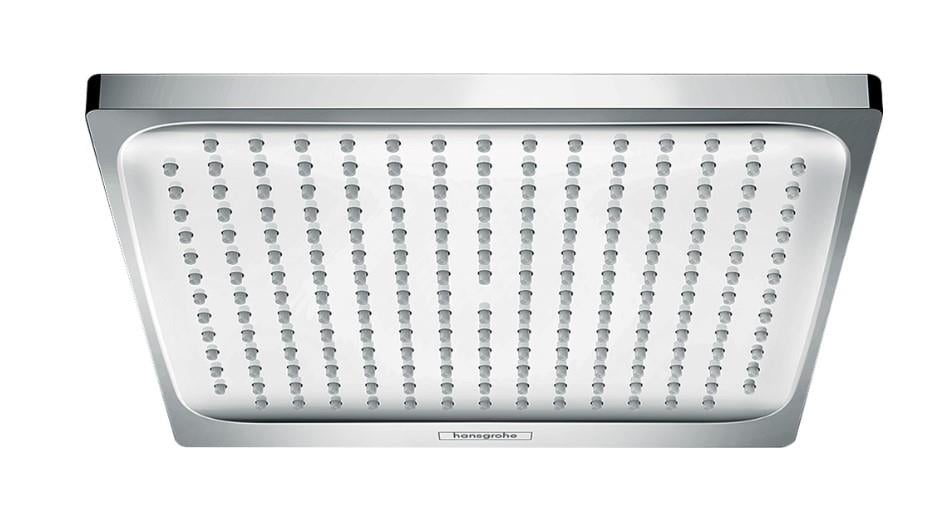 TEPE DUŞLARI