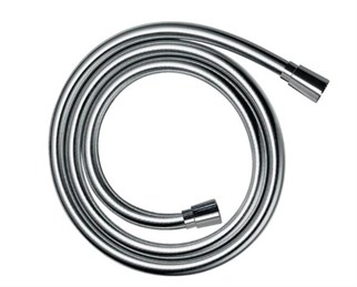 Isiflex Duş hortumu 160  cm