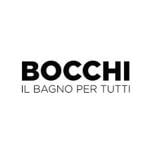 BOCCHI