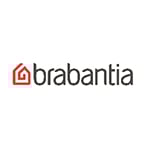 BRABANTİA