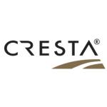 Cresta