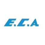 ECA