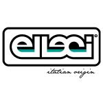 Elleci