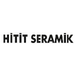 HİTİT SERAMİK
