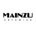 Mainzu