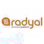 Radyal