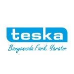 Teska