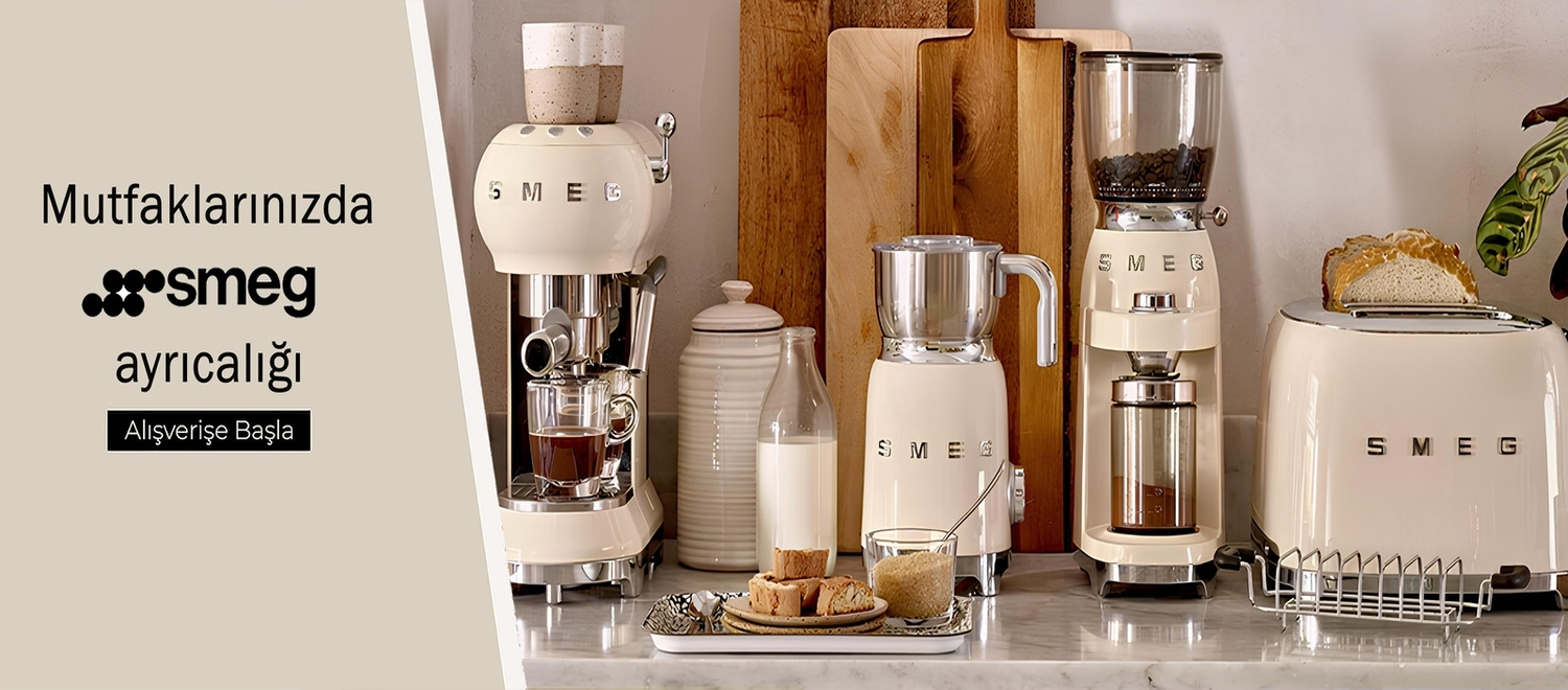 SMEG