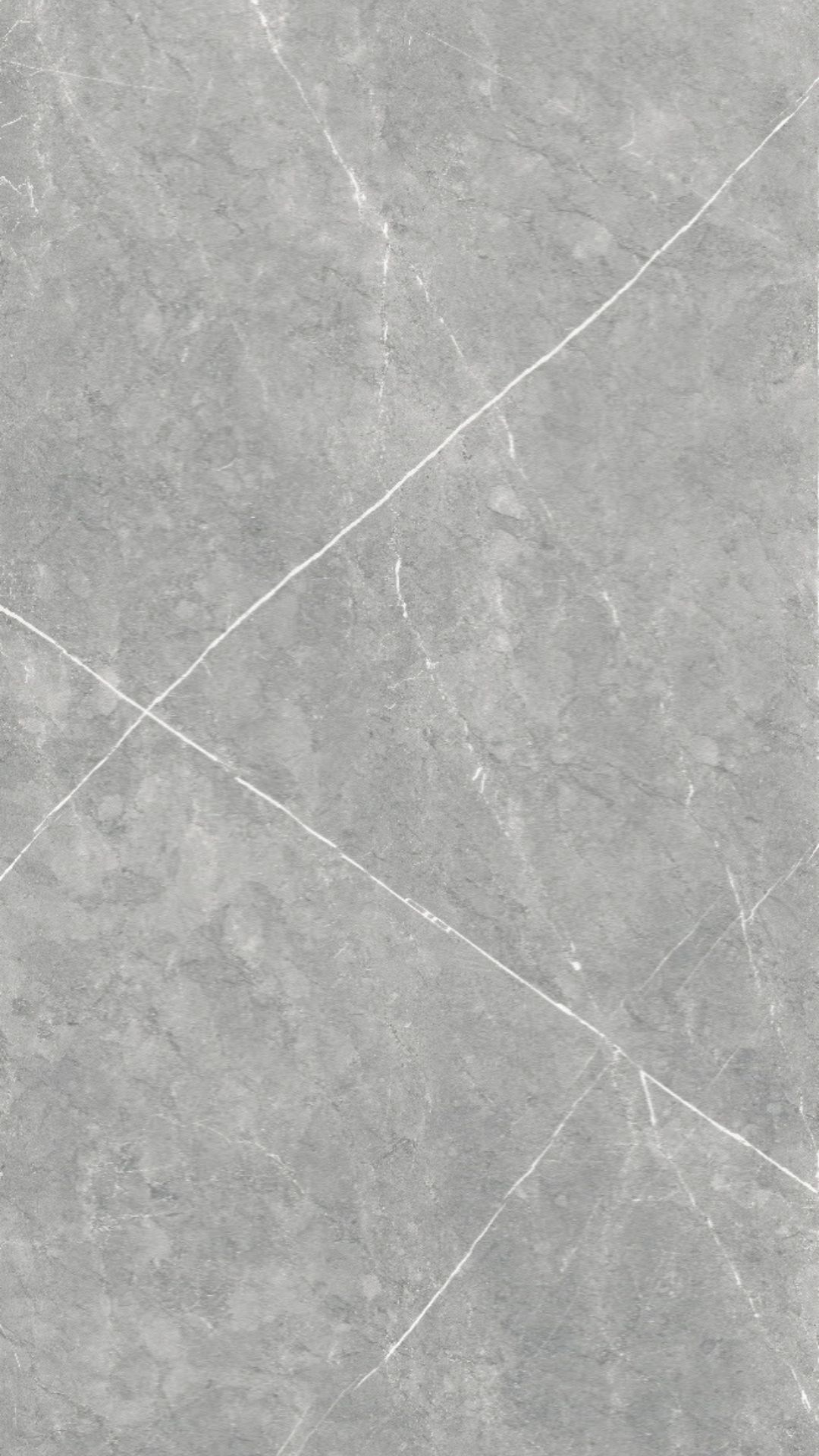 120x278