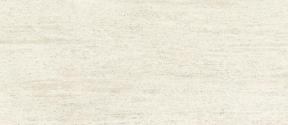travertineveinwhite
