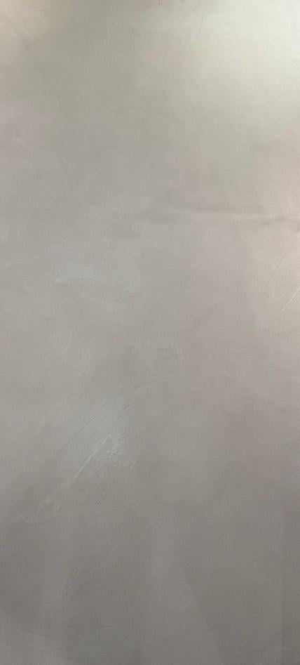 120x278