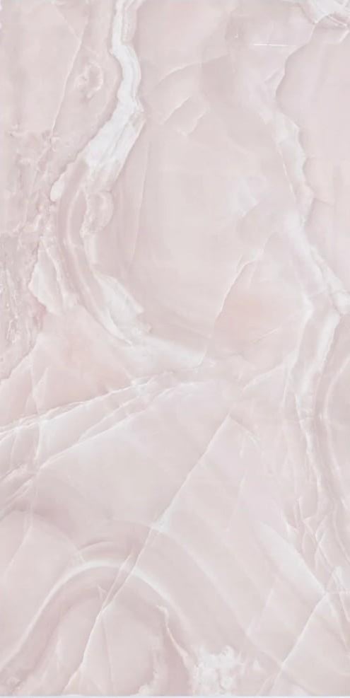 120x278