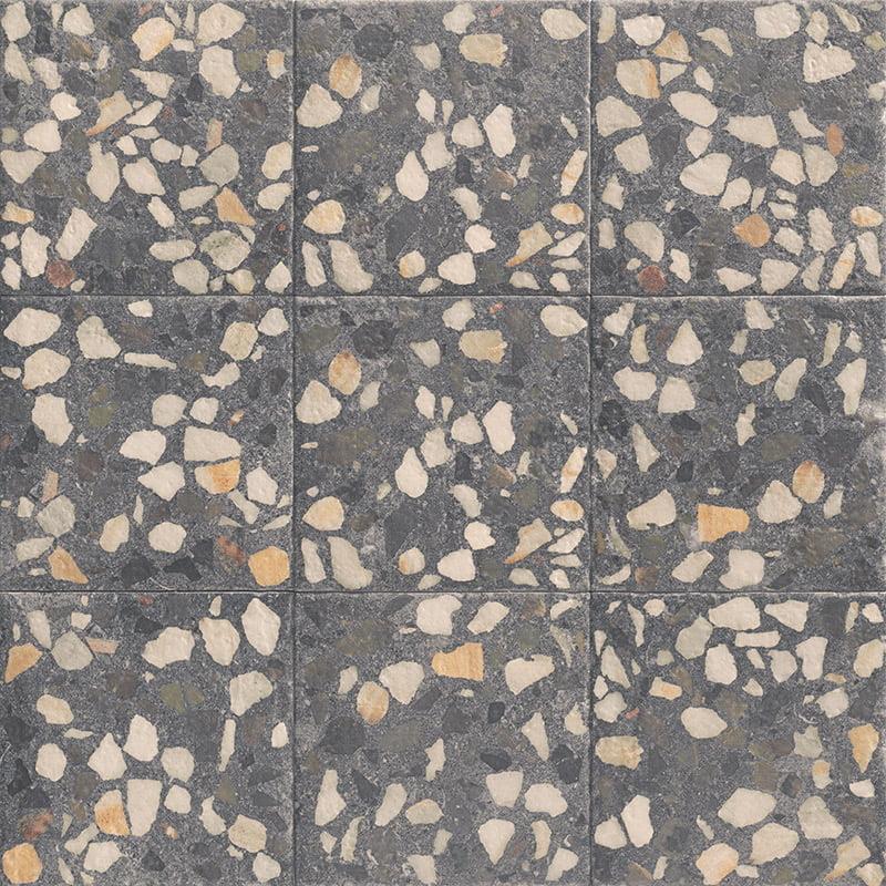 20X20