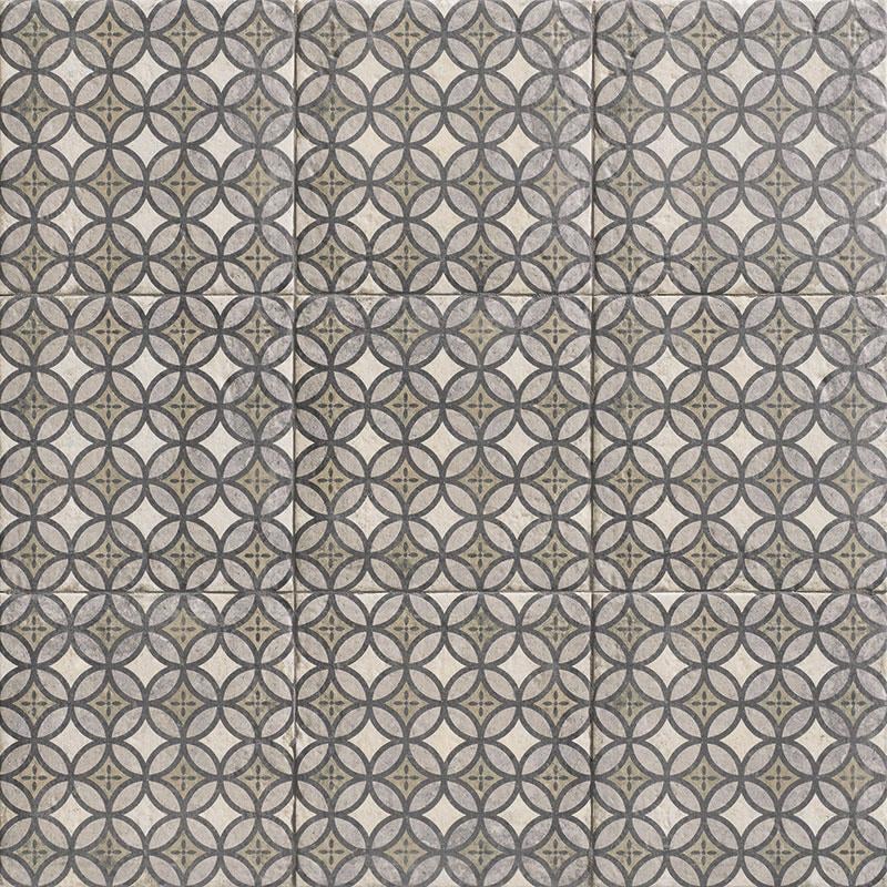 20X20