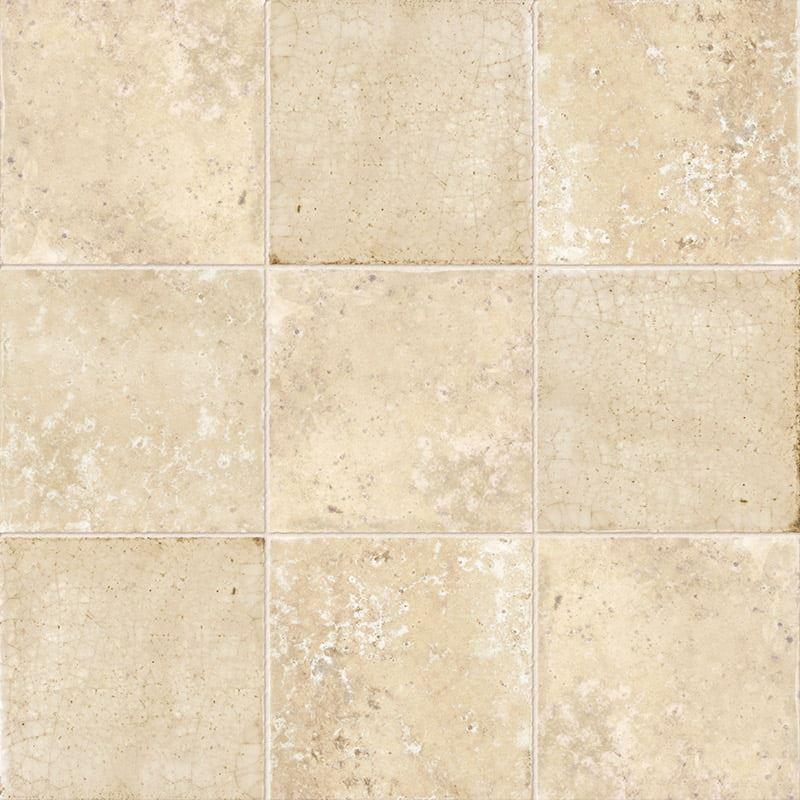 20X20