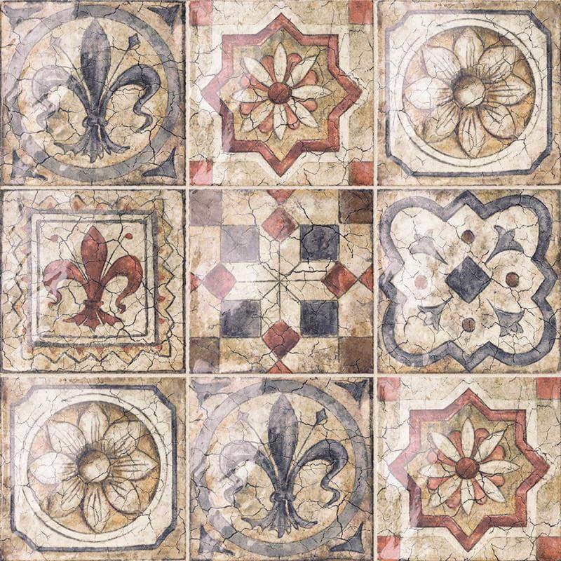 20X20