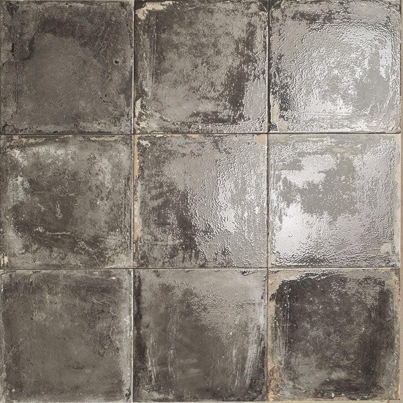 20X20