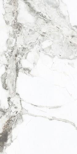 60X120 ASH FULL LAPPATO