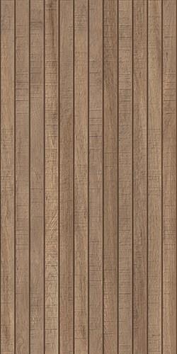 60X120 DOCK AMERIKAN CEVIZ PORSELEN