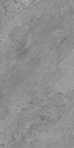 60X120 ETAIN GRI PORSELEN