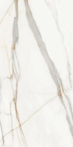 60X120 MARBLE DORO FULLPOLISHED PORSELEN
