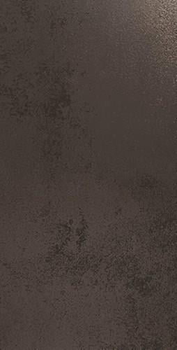 60X120 METAL PORSELEN