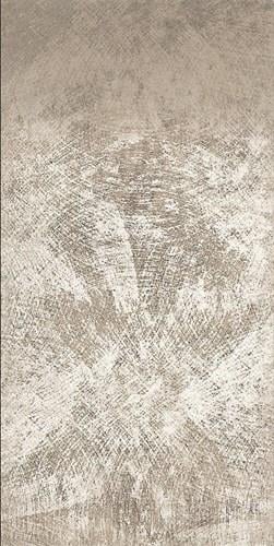 60X120 NEXOS SPRING TAUPE PORSELEN