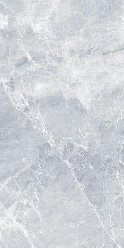 60X120 TUNDRA ACIK GRI FULLPOLISHED PORSELEN
