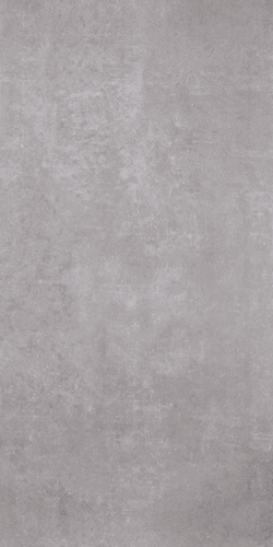 60X120 URBAN GRI PORSELEN