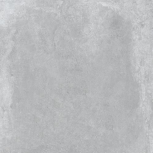 60X60 BERLIN GRI PORSELEN