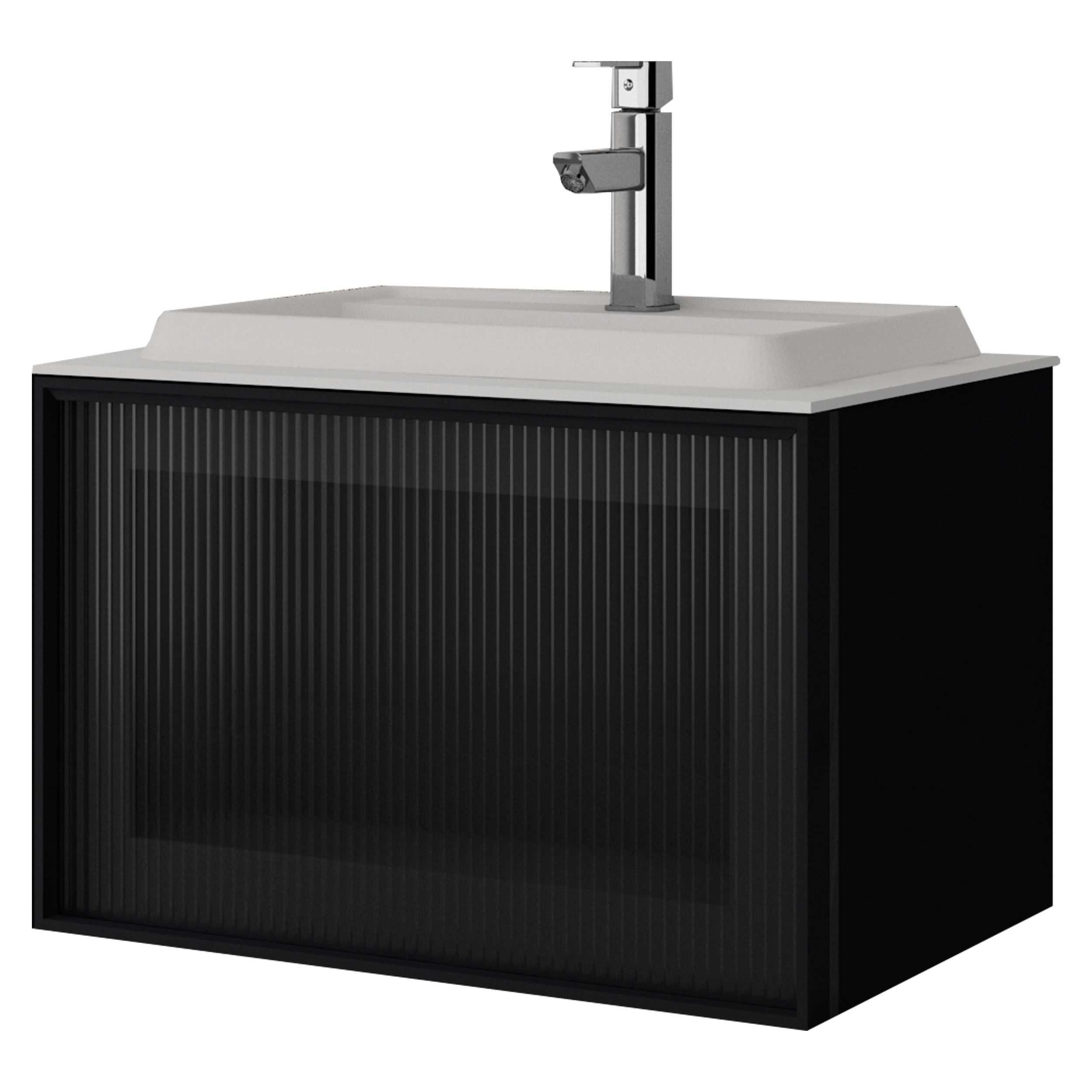 BANYO DOLABI