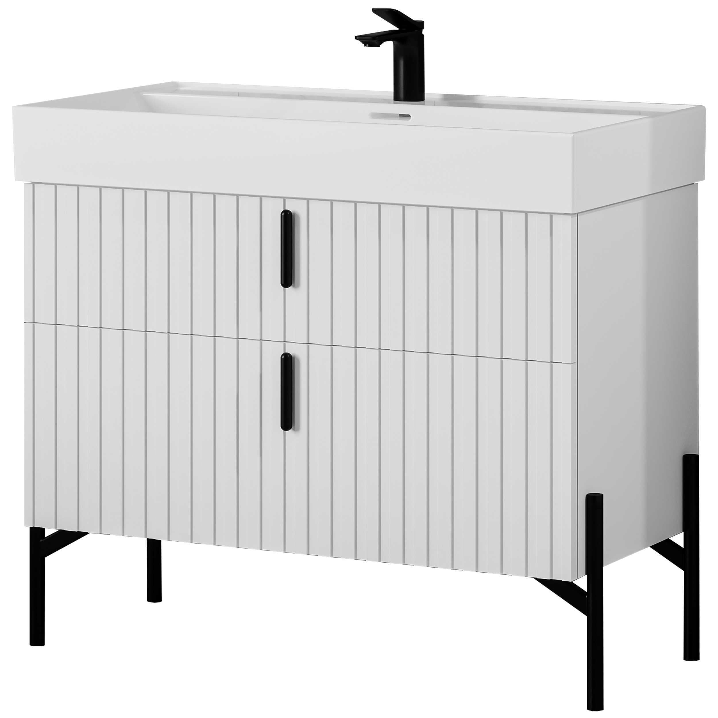 BANYO DOLABI