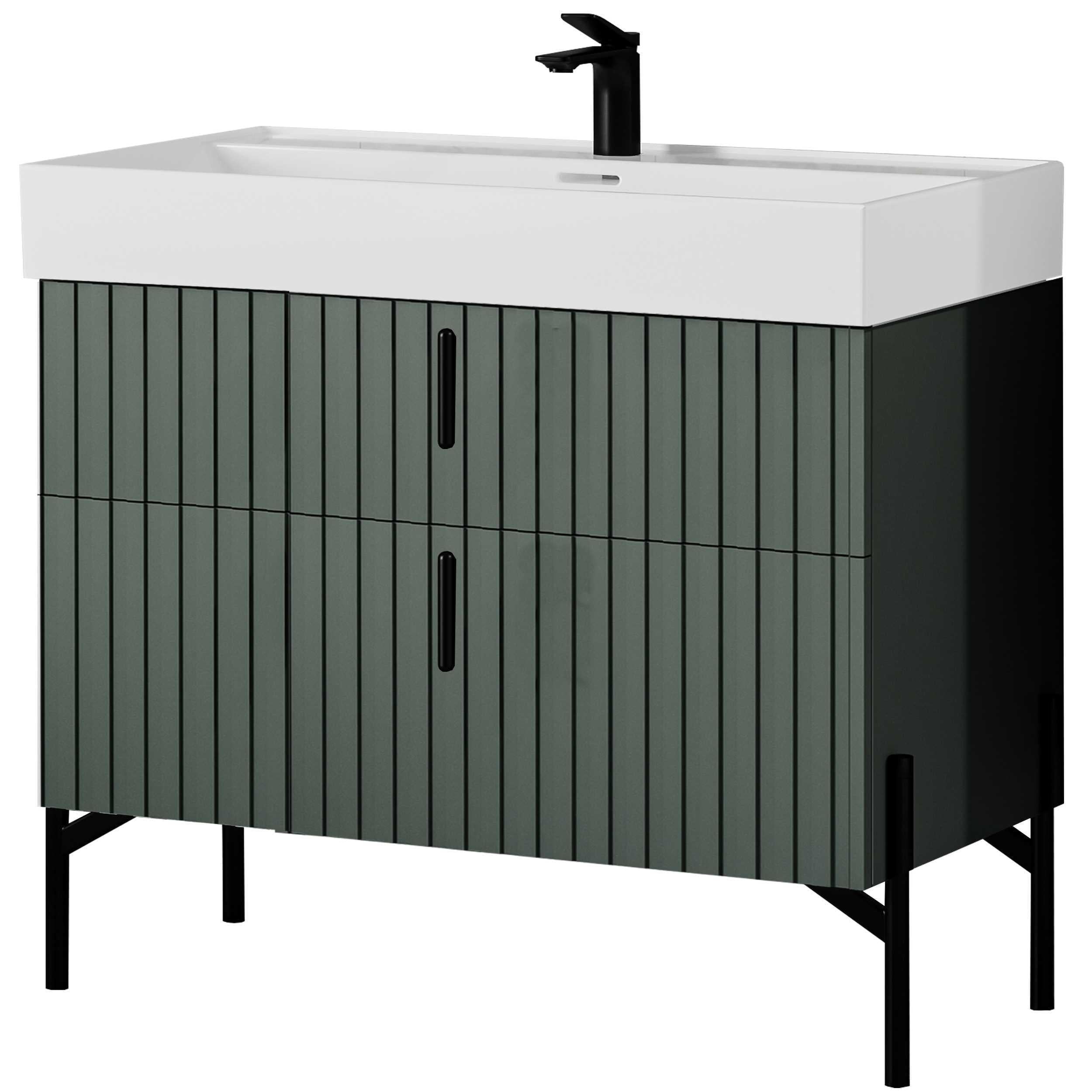 BANYO DOLABI
